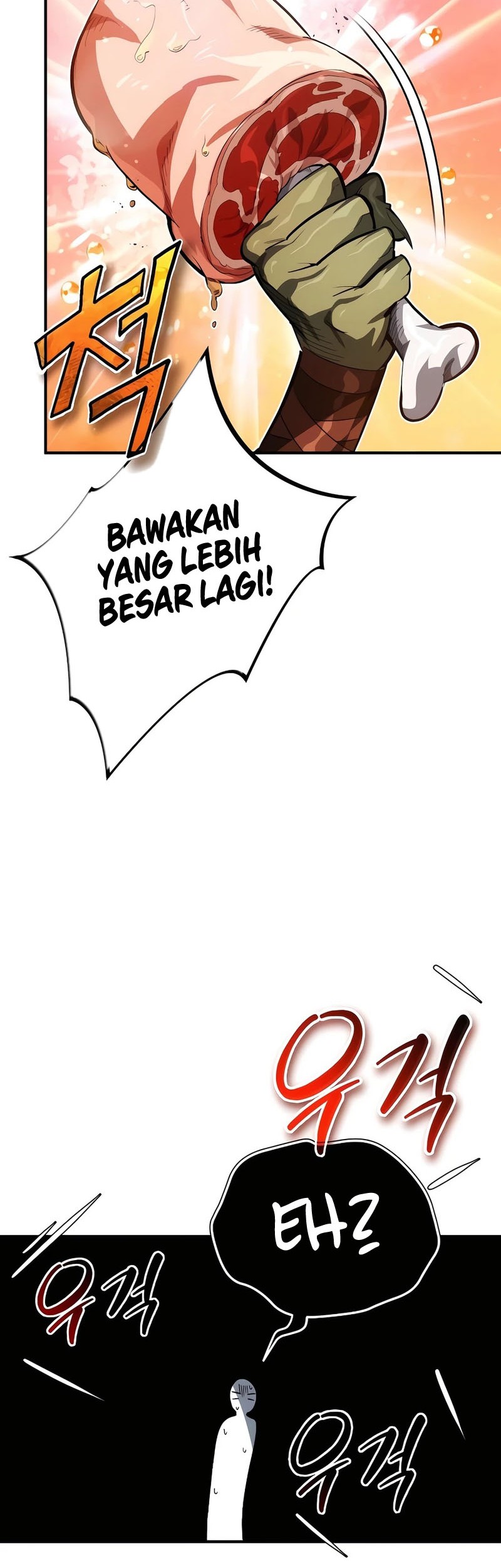 Chapter 6 - halaman 58