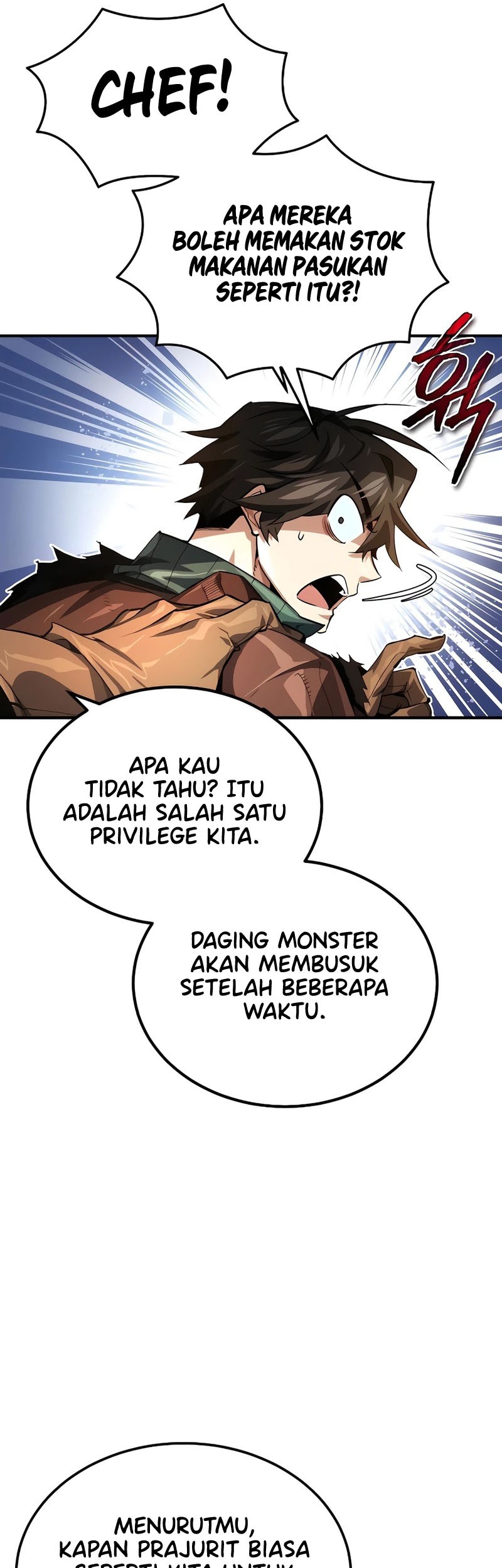 Chapter 6 - halaman 61