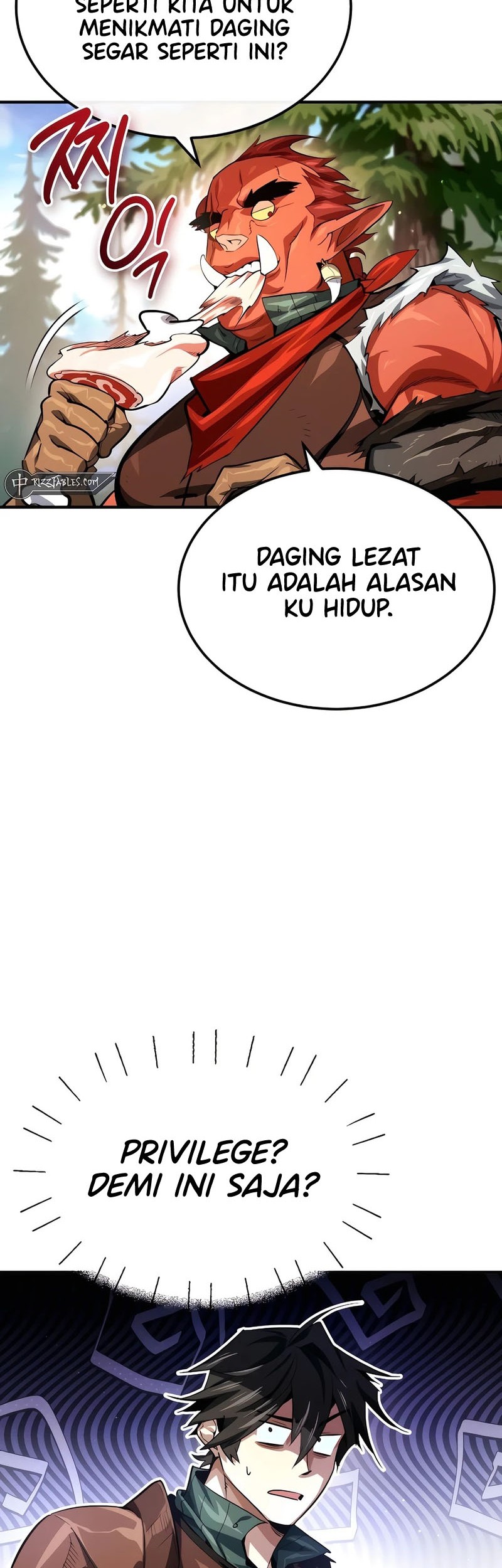 Chapter 6 - halaman 62