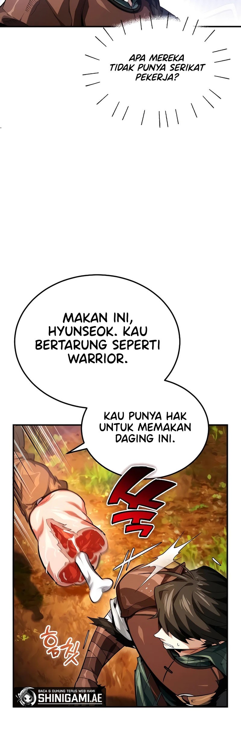 Chapter 6 - halaman 63