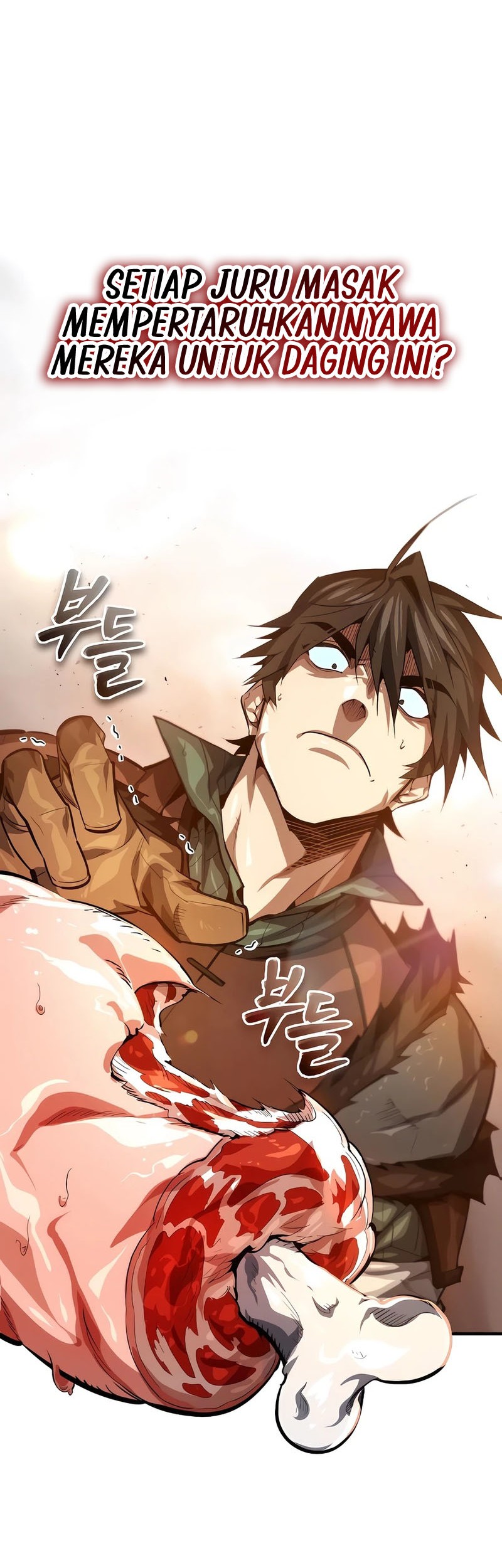 Chapter 6 - halaman 64