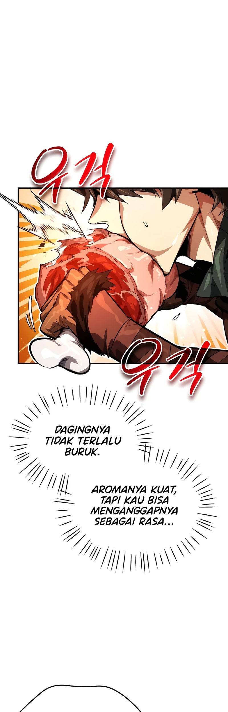 Chapter 6 - halaman 65