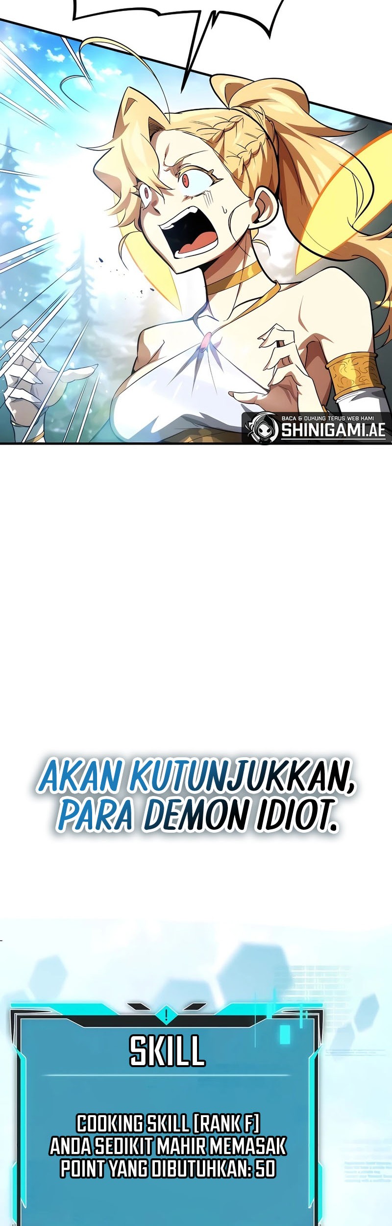 Chapter 6 - halaman 74