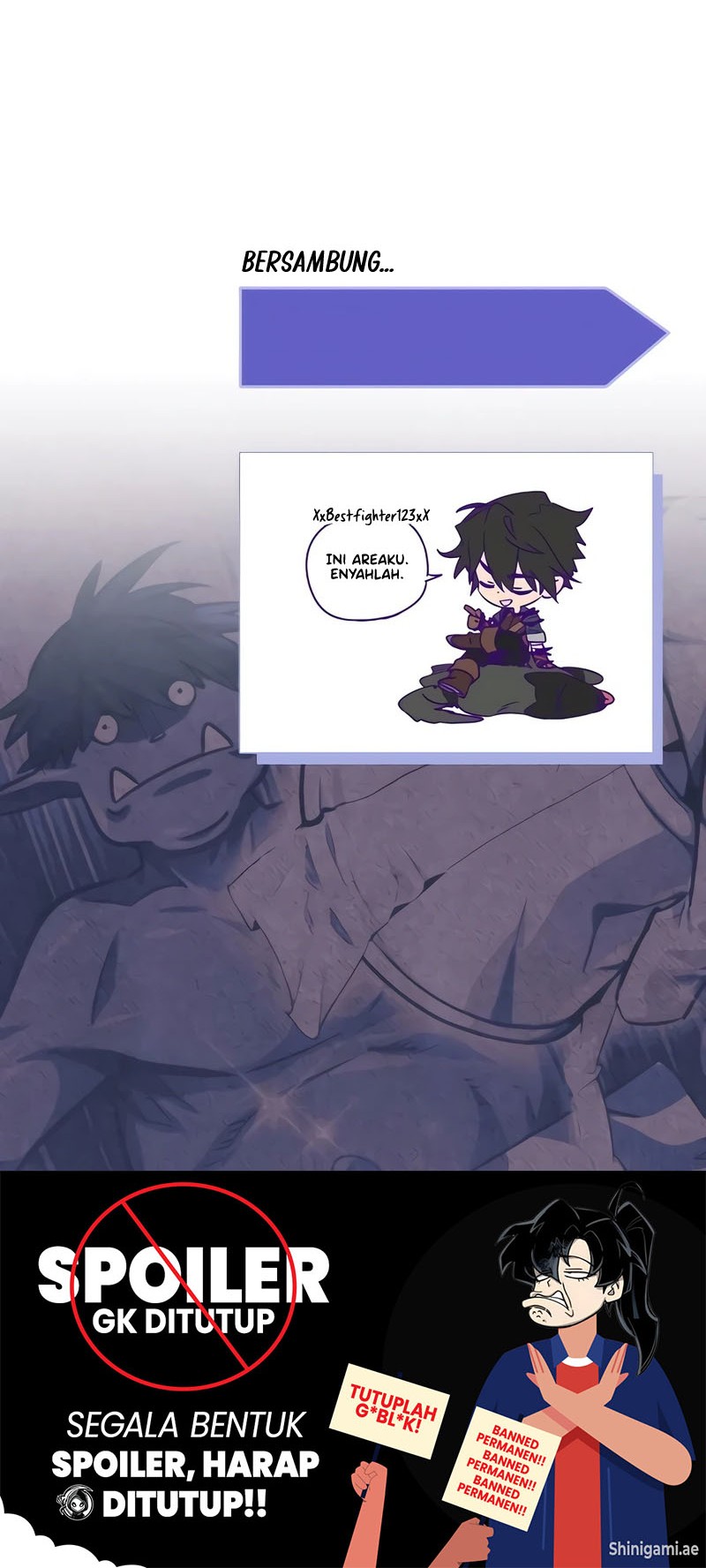 Chapter 6 - halaman 76