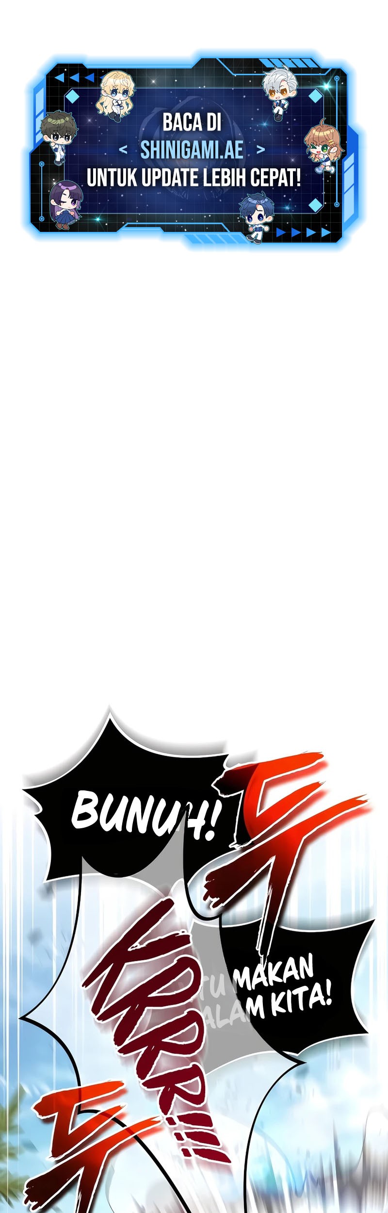 Chapter 6 - halaman 3