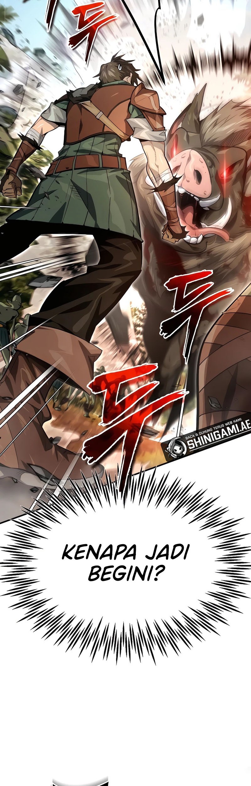 Chapter 6 - halaman 4