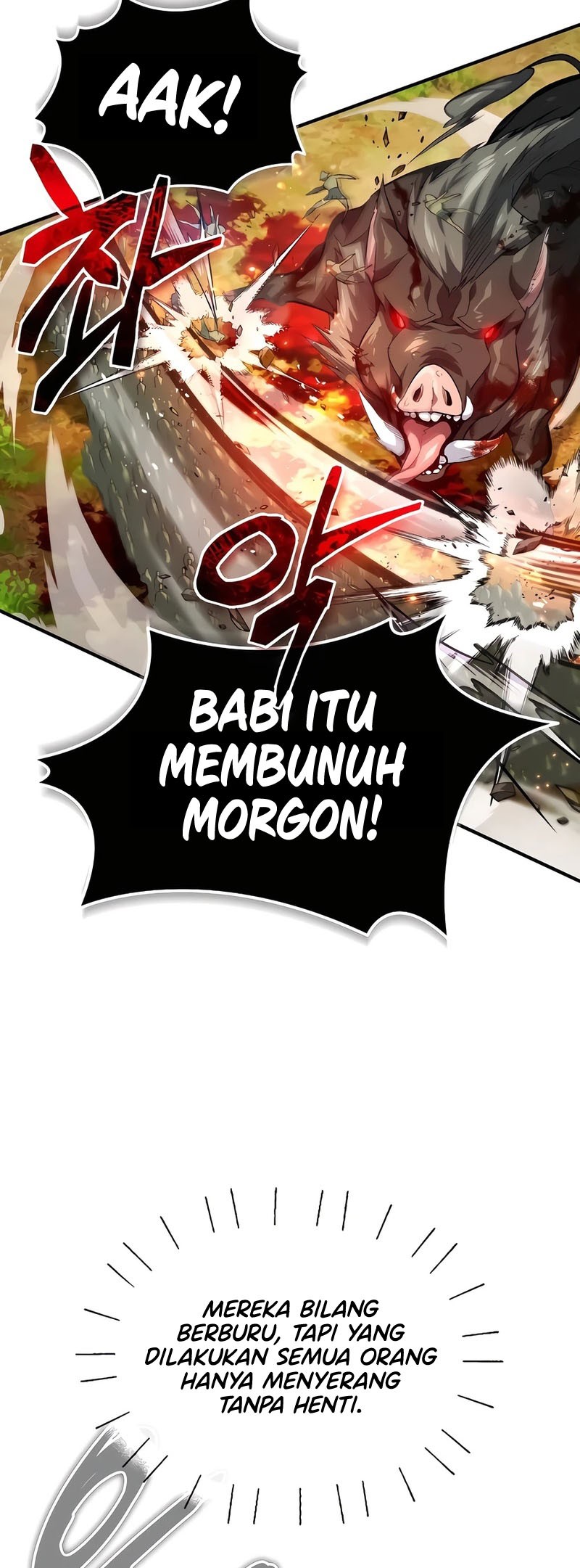 Chapter 6 - halaman 5