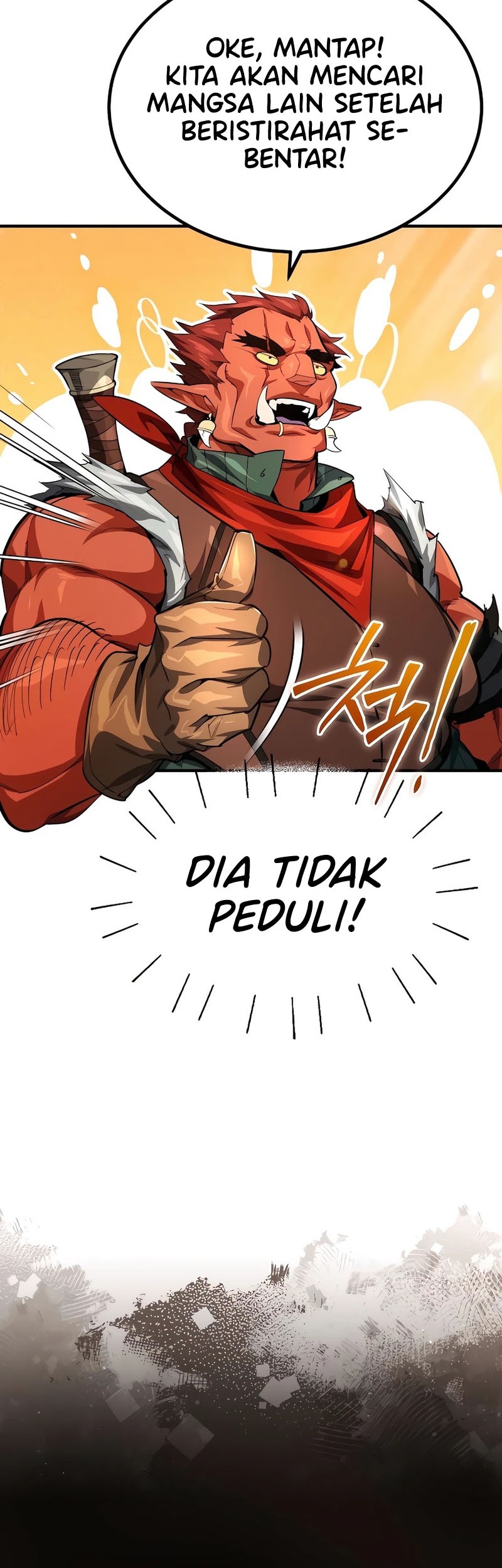Chapter 6 - halaman 13