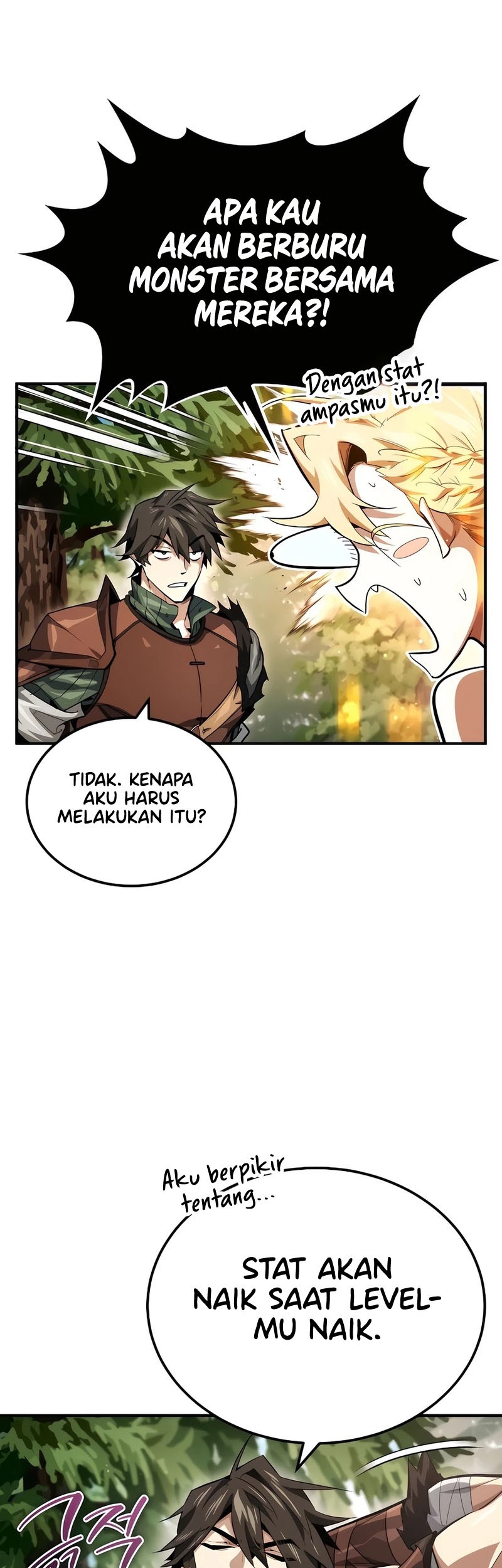 Chapter 6 - halaman 16