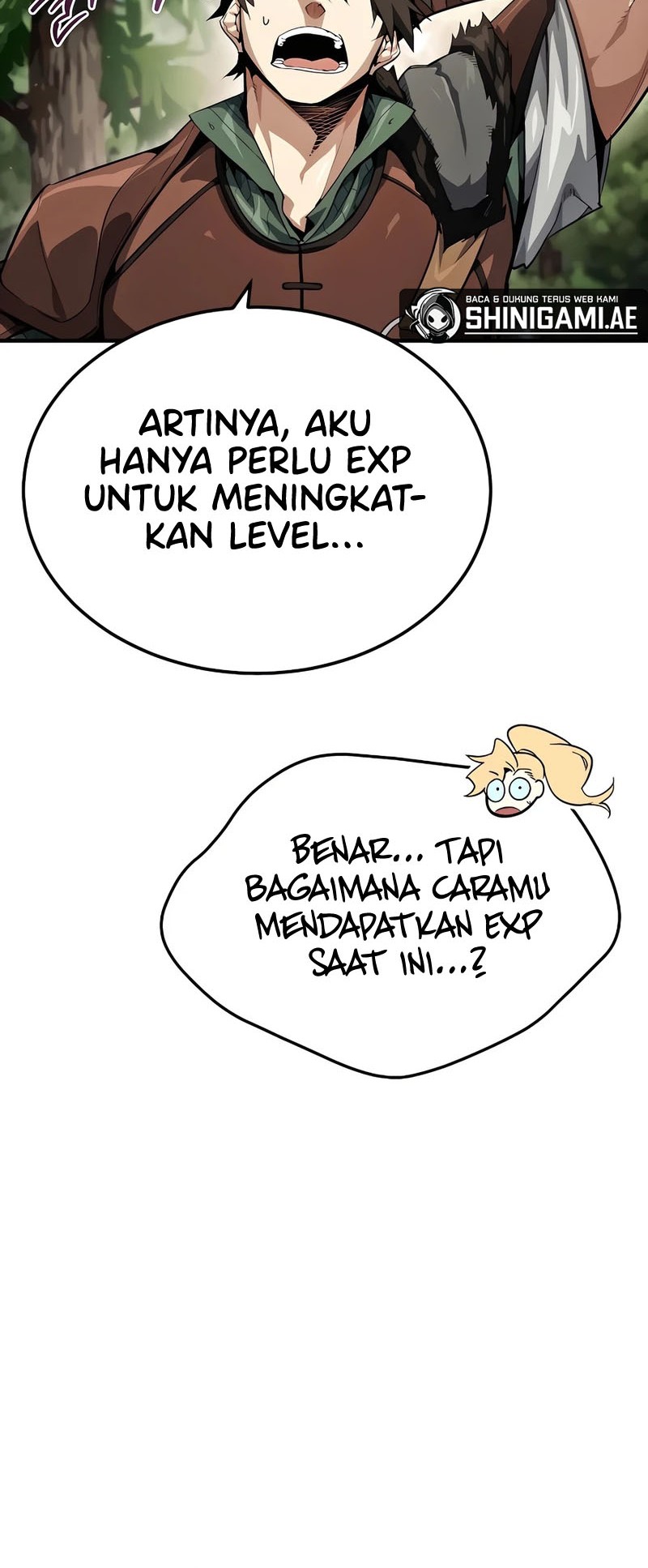 Chapter 6 - halaman 17