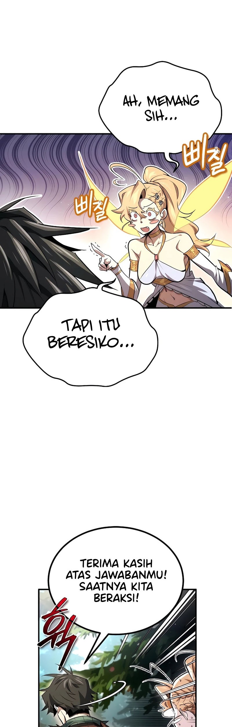 Chapter 6 - halaman 19