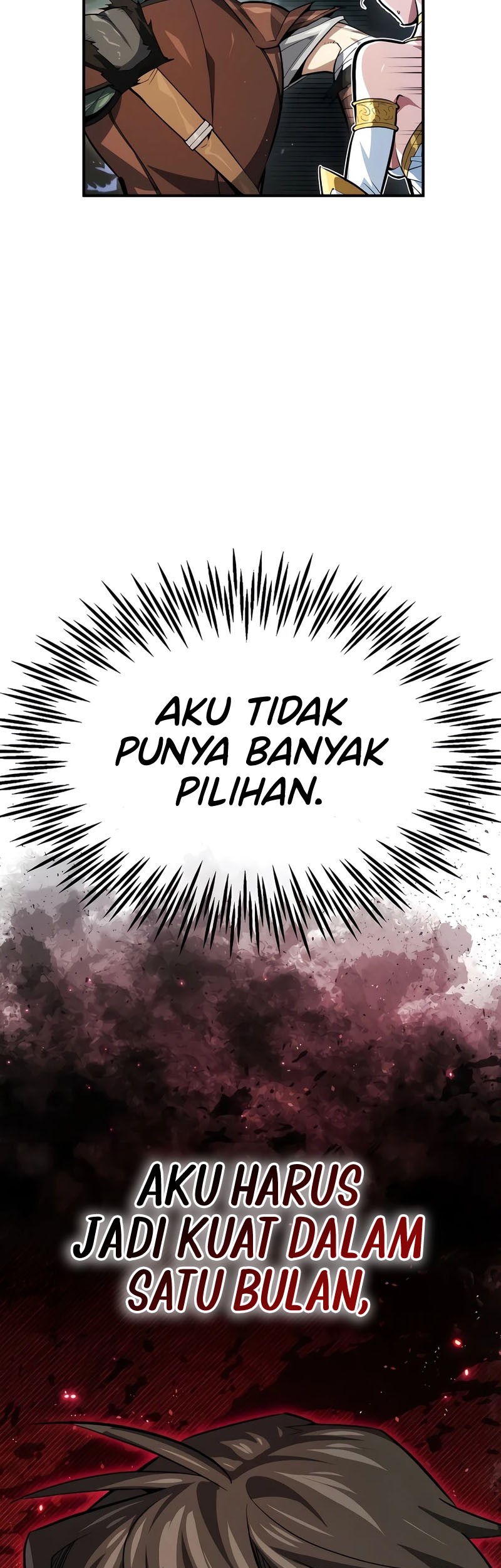 Chapter 6 - halaman 20