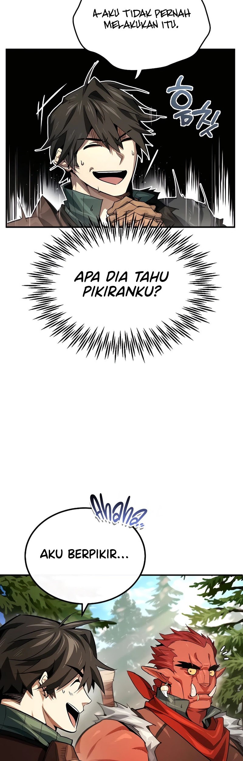 Chapter 6 - halaman 23