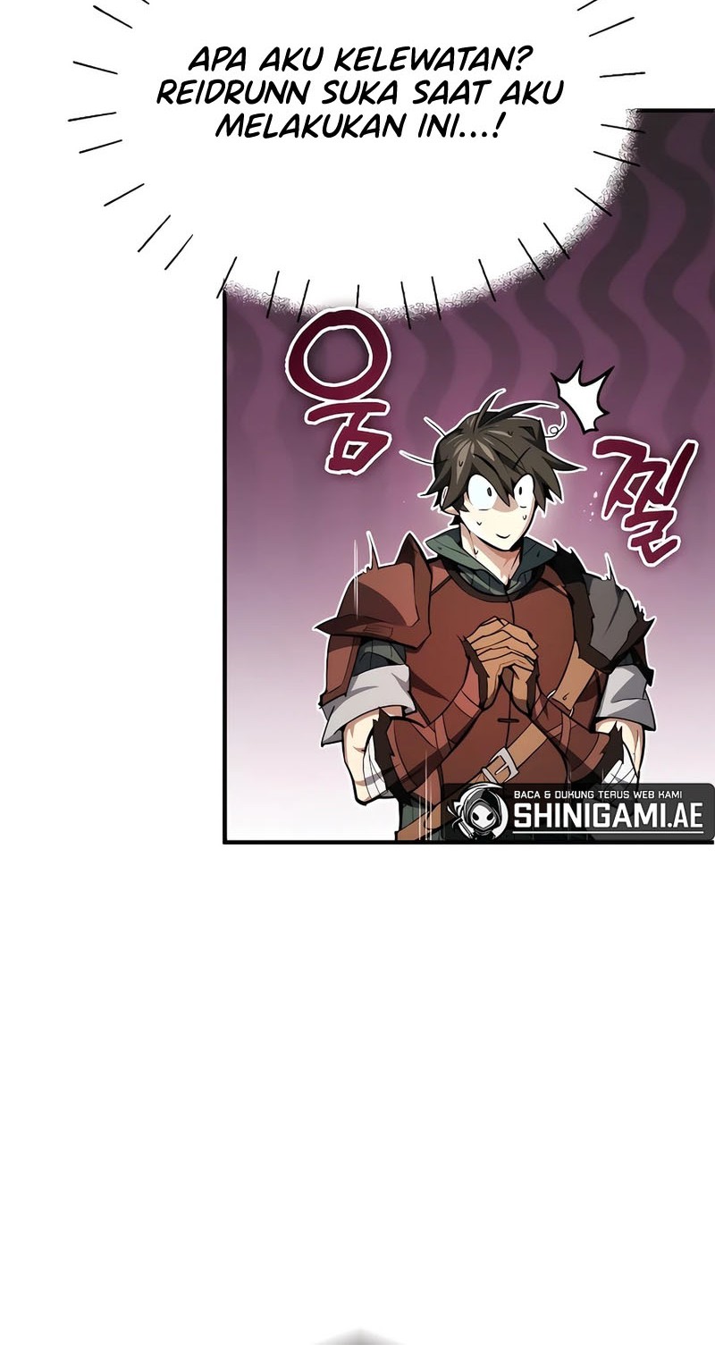 Chapter 6 - halaman 25