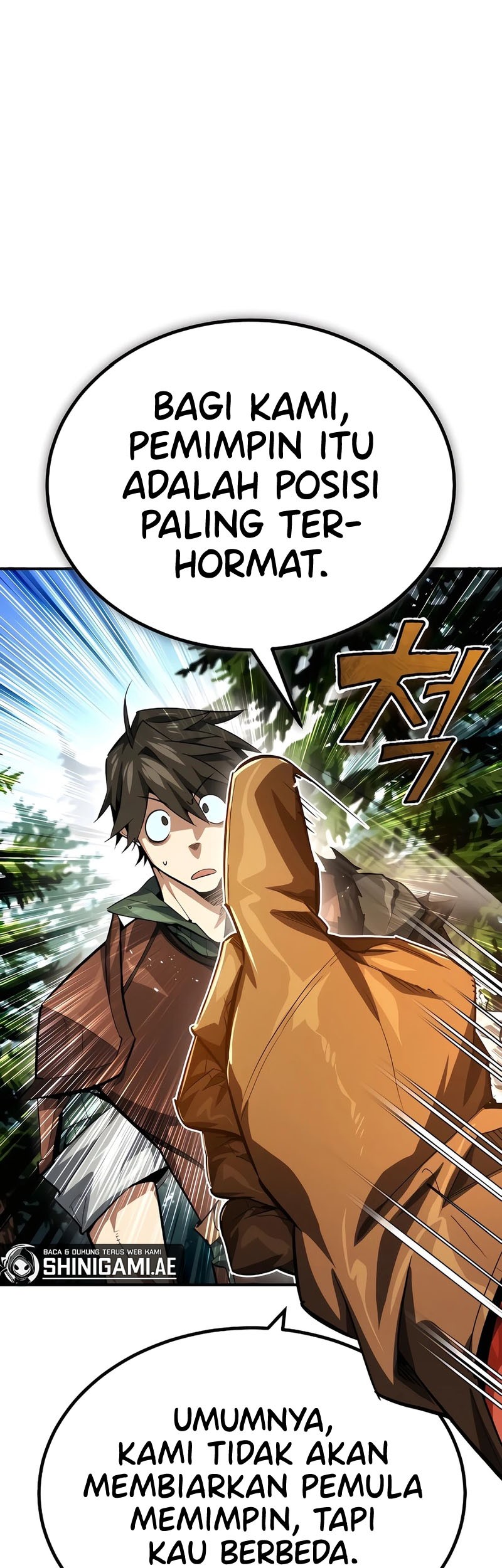 Chapter 6 - halaman 28