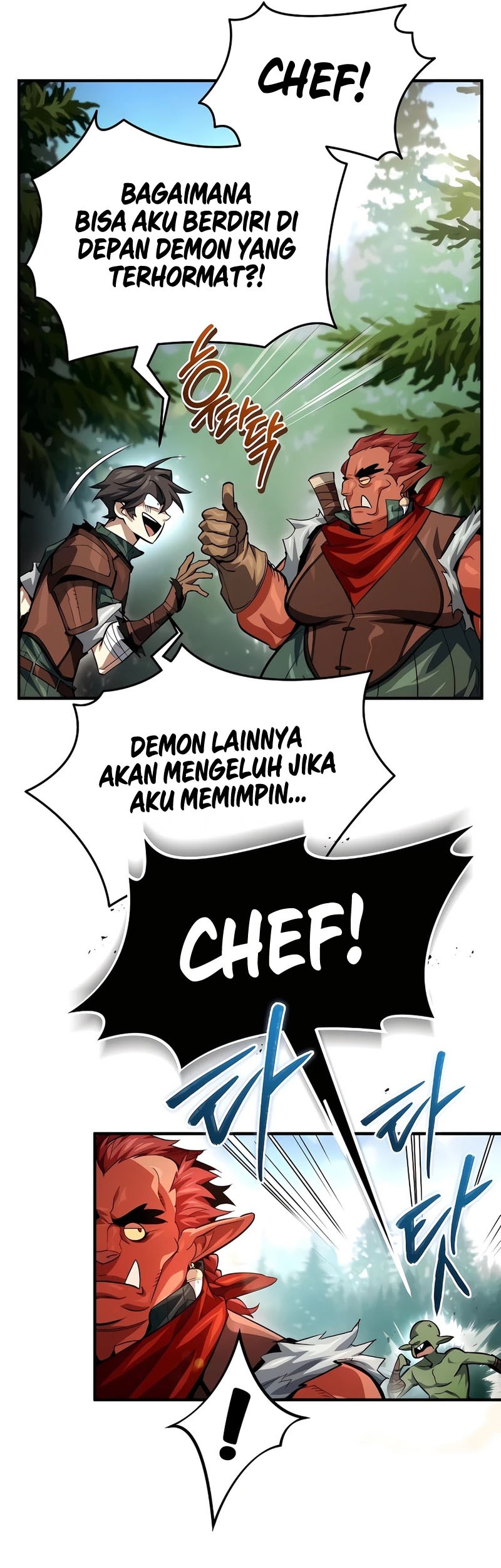 Chapter 6 - halaman 30