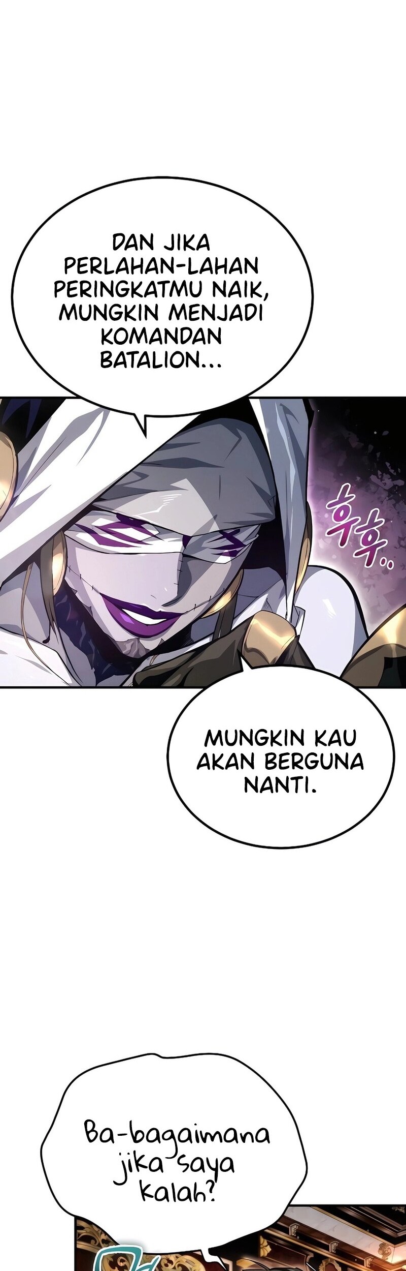 Chapter 5 - halaman 44