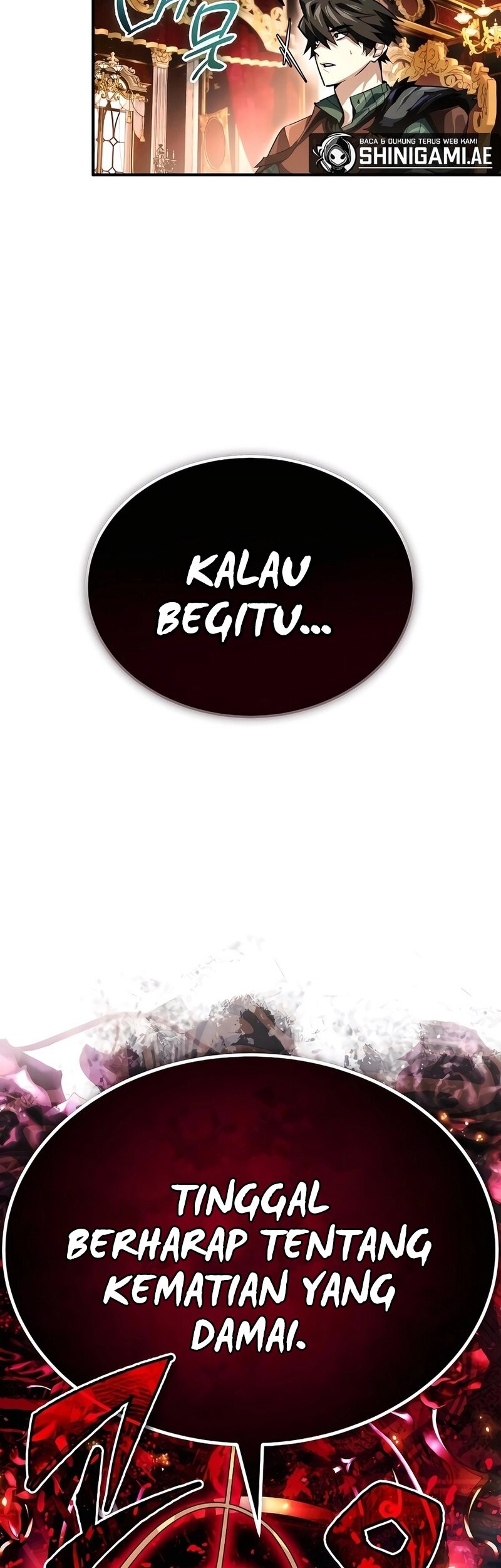 Chapter 5 - halaman 45