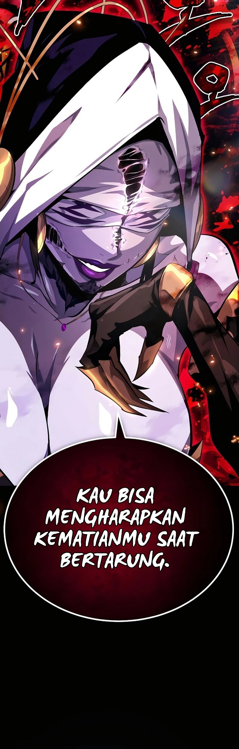 Chapter 5 - halaman 46