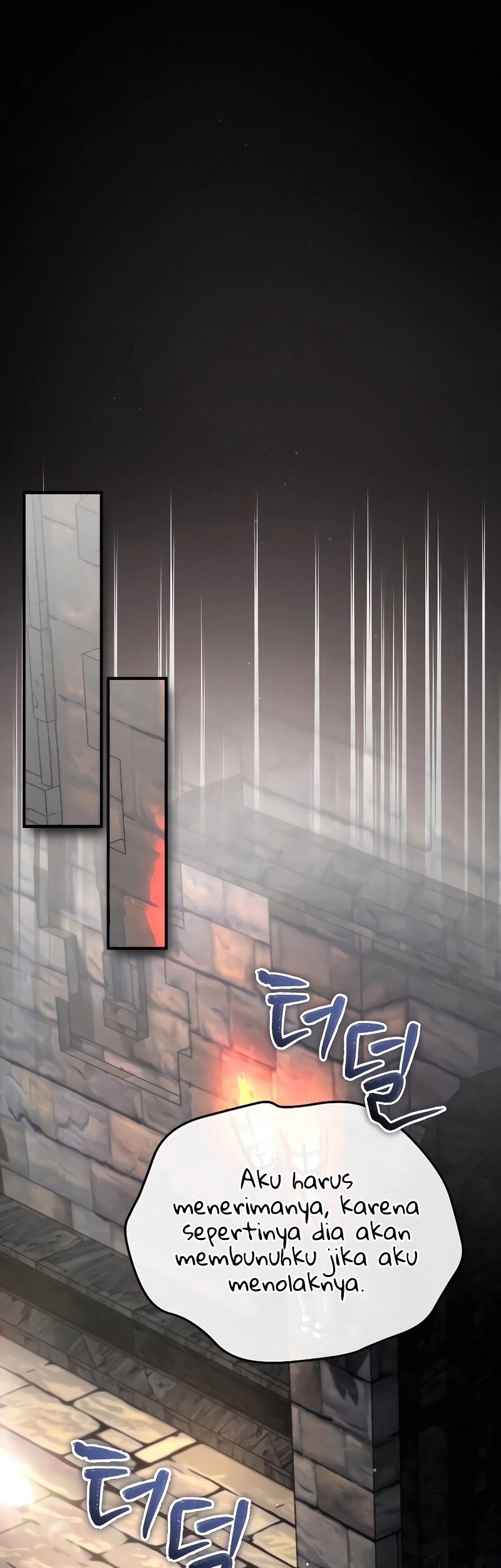 Chapter 5 - halaman 47