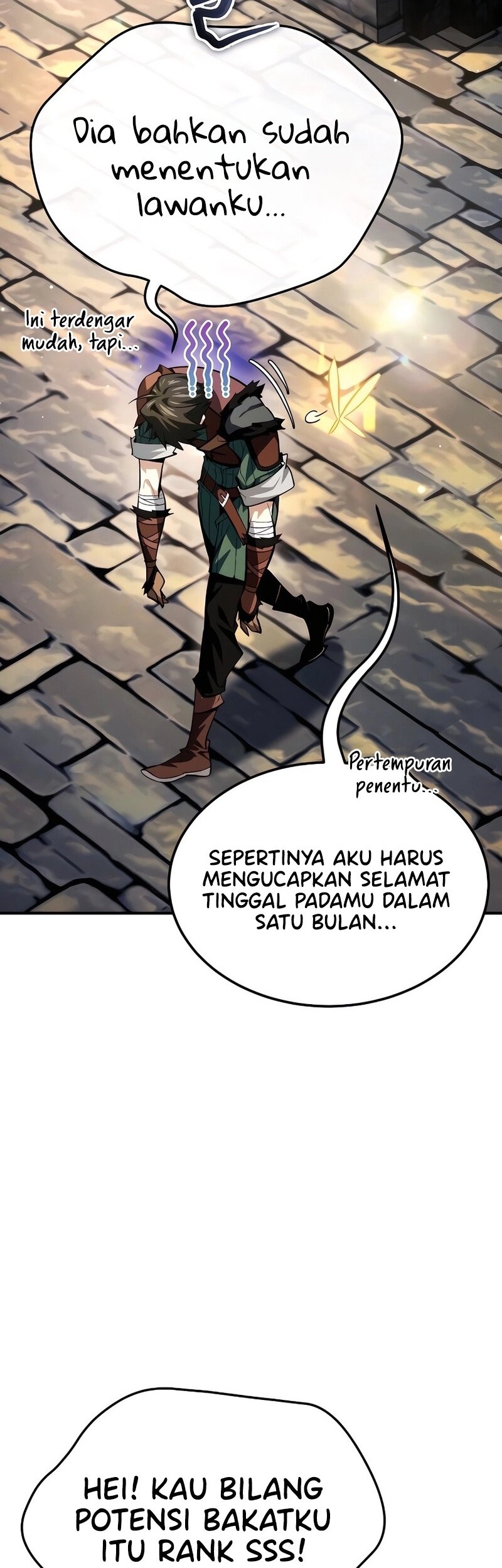 Chapter 5 - halaman 48