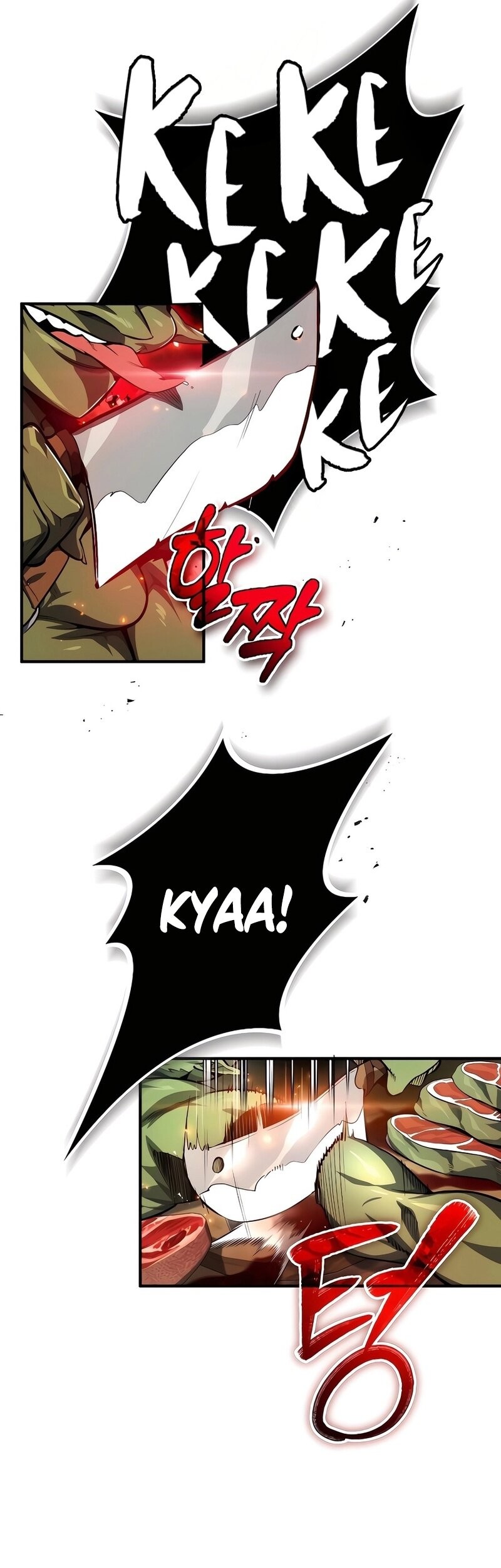 Chapter 5 - halaman 59