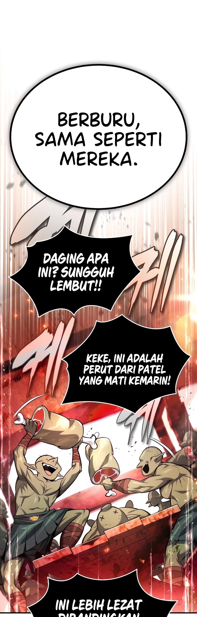 Chapter 5 - halaman 60