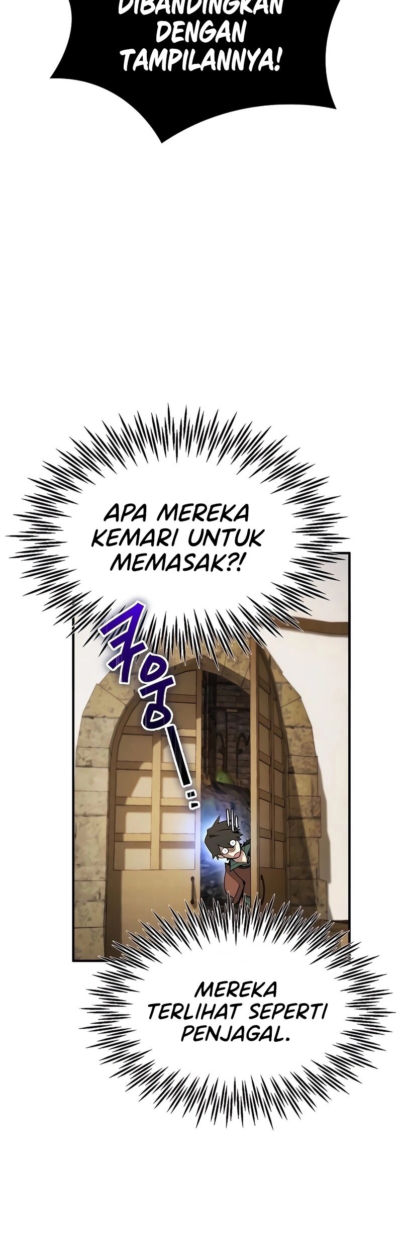 Chapter 5 - halaman 61