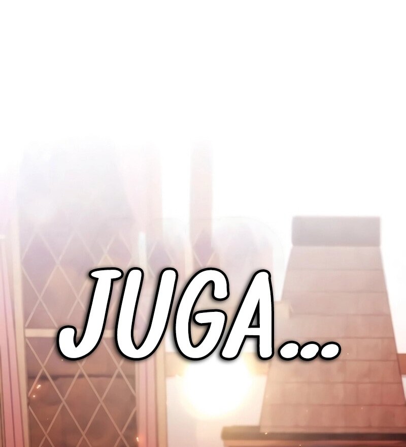 Chapter 5 - halaman 62