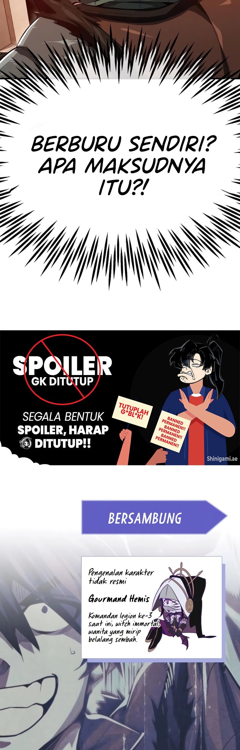 Chapter 5 - halaman 64
