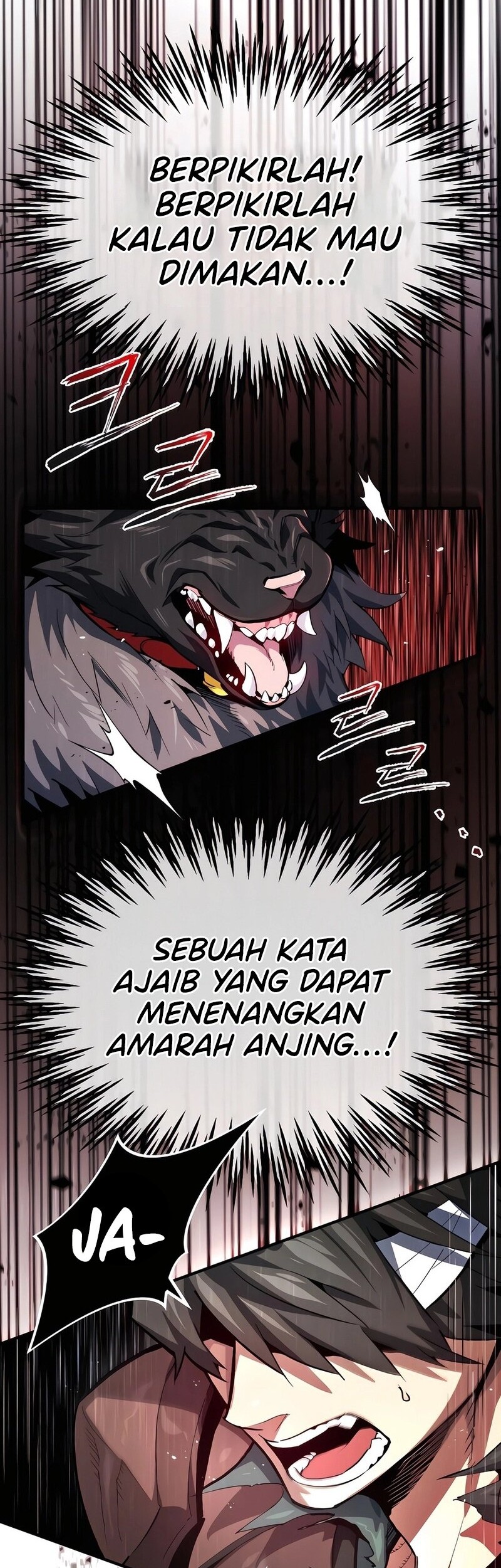 Chapter 4 - halaman 57
