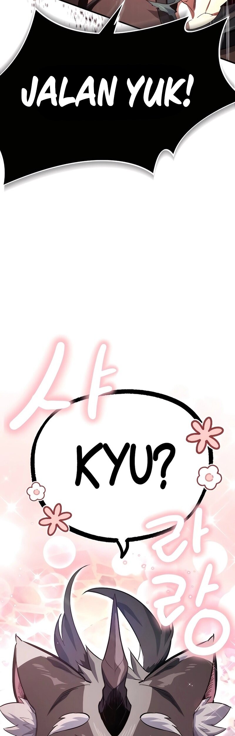 Chapter 4 - halaman 58
