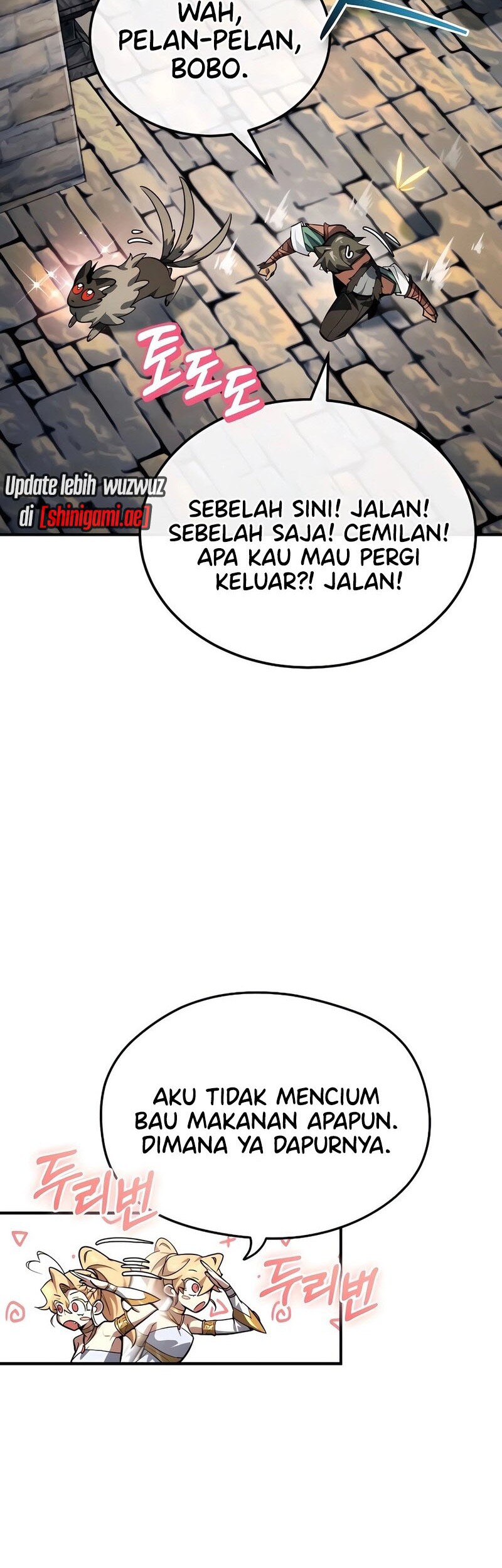 Chapter 4 - halaman 61