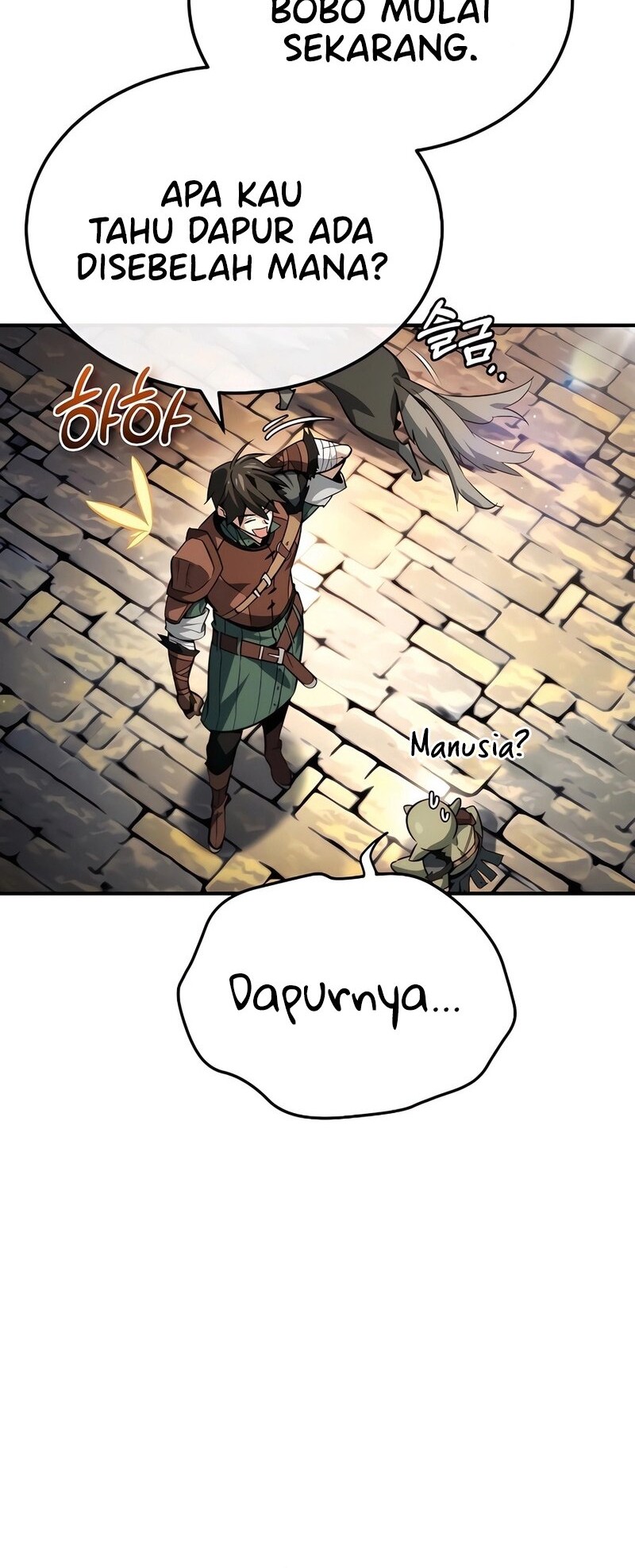 Chapter 4 - halaman 66