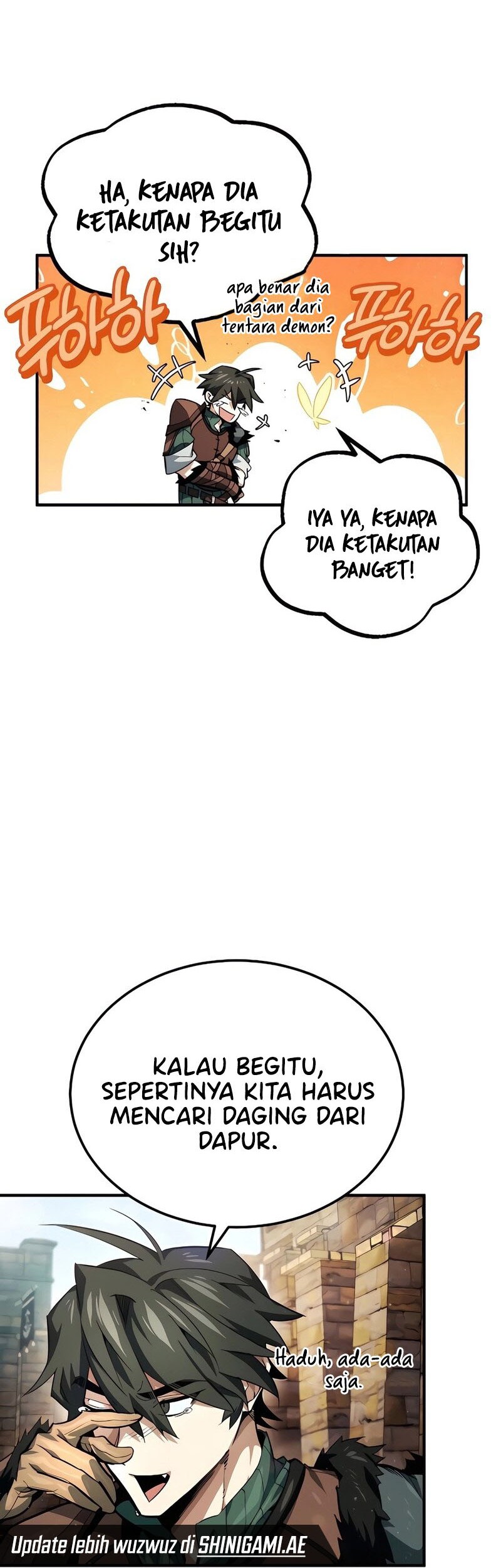 Chapter 4 - halaman 68
