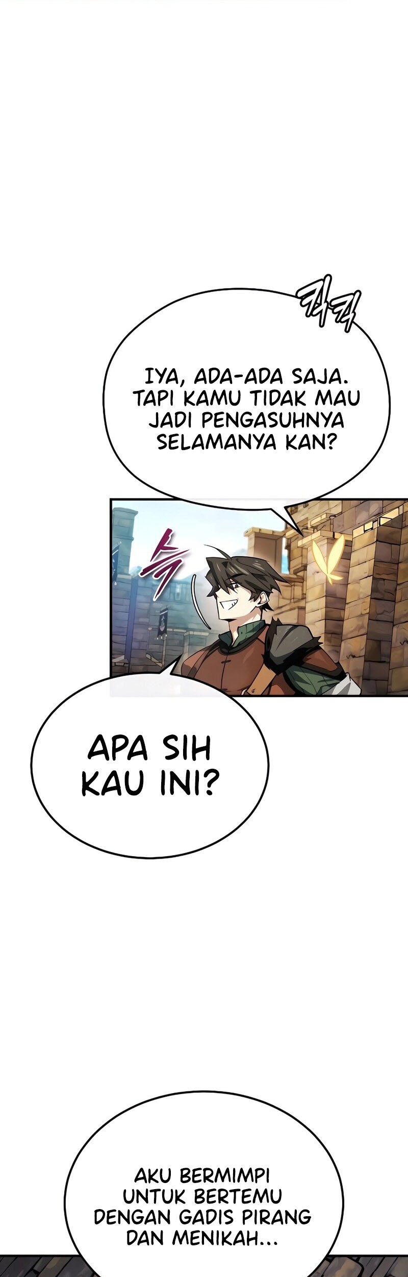 Chapter 4 - halaman 69