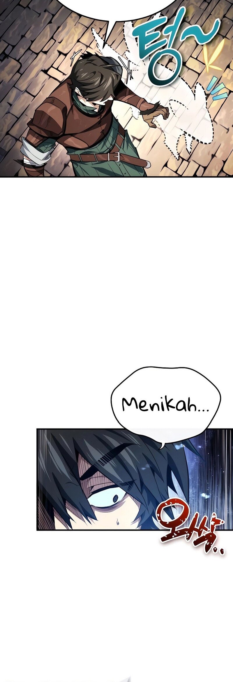 Chapter 4 - halaman 70