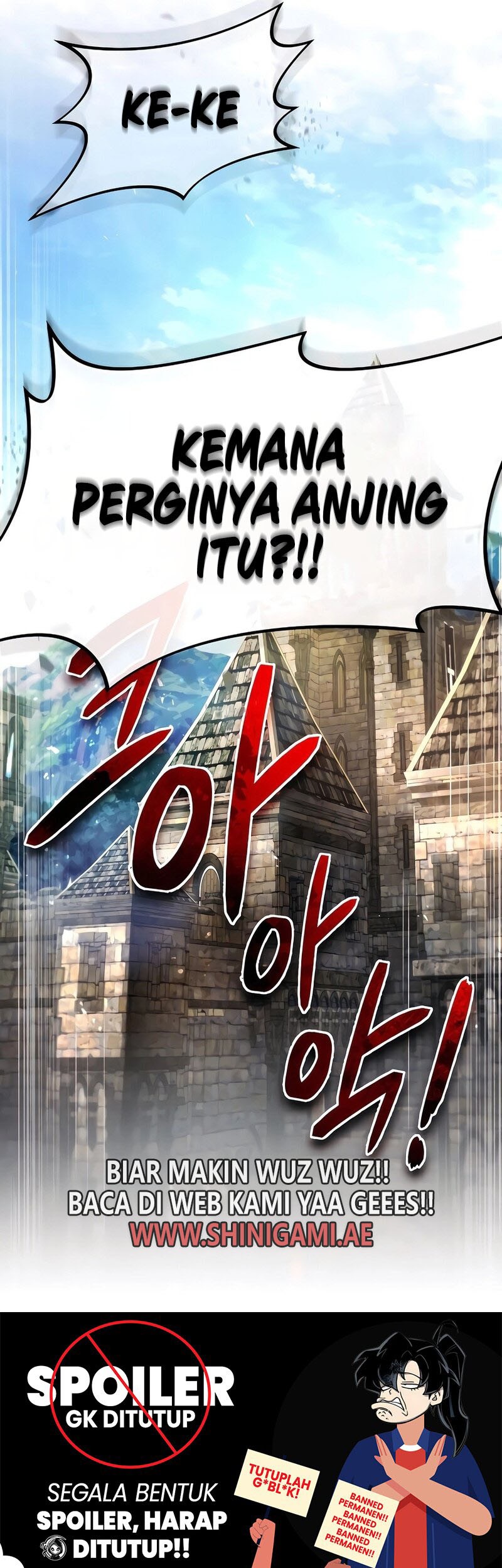 Chapter 4 - halaman 71