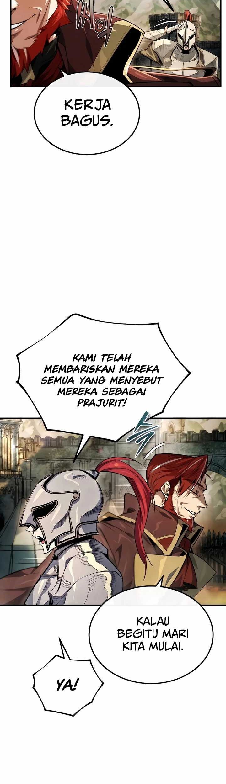 Chapter 3 - halaman 44