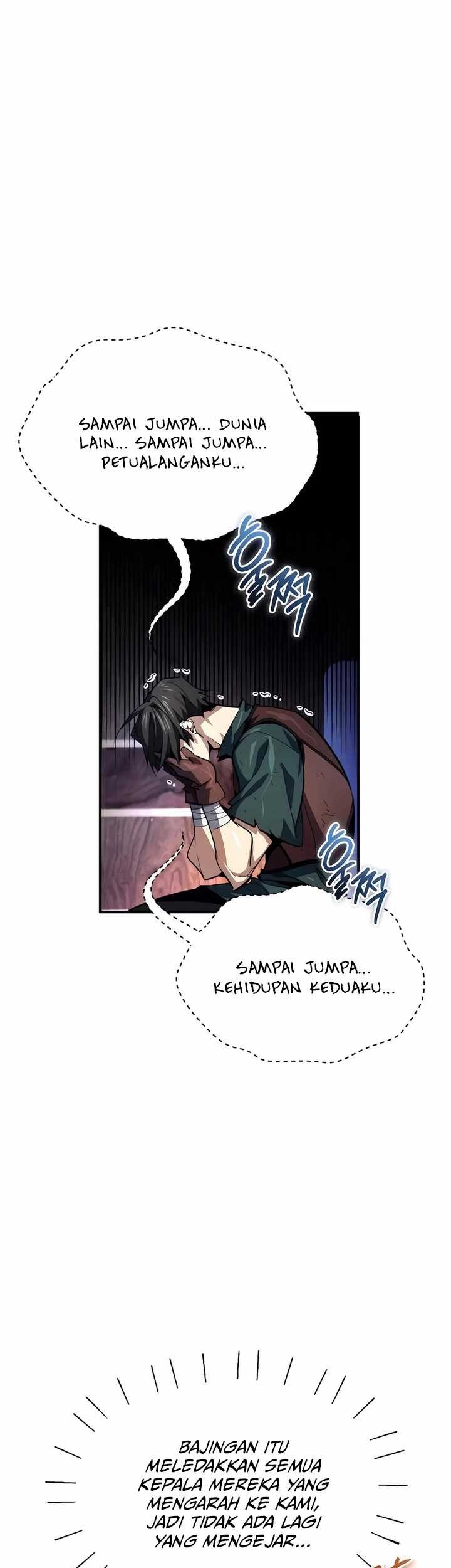 Chapter 3 - halaman 50