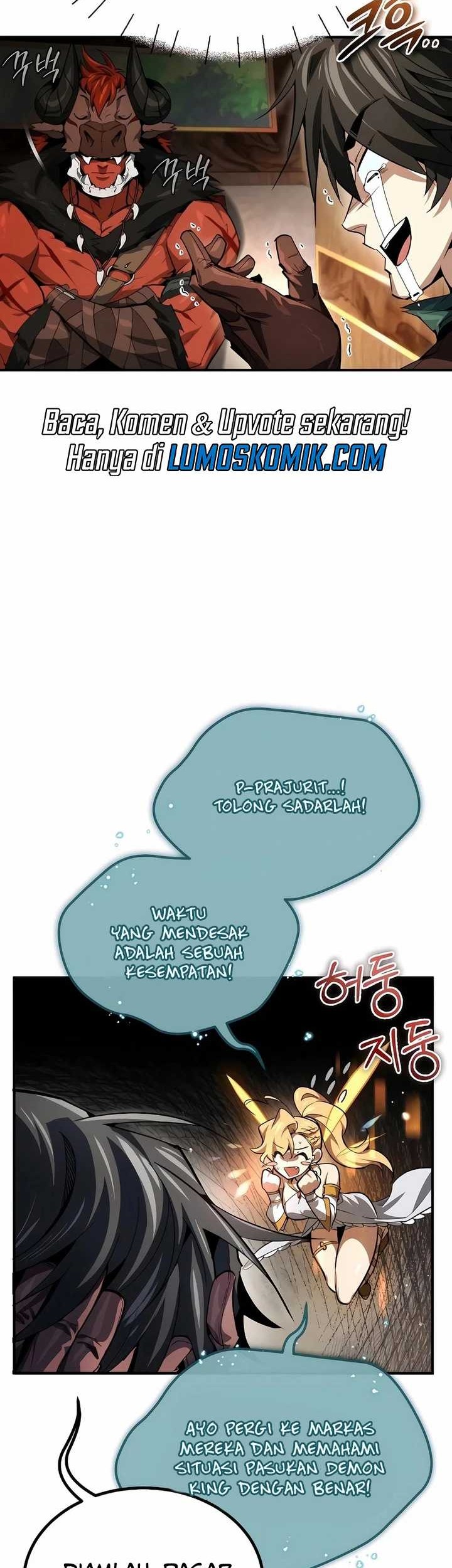 Chapter 3 - halaman 51