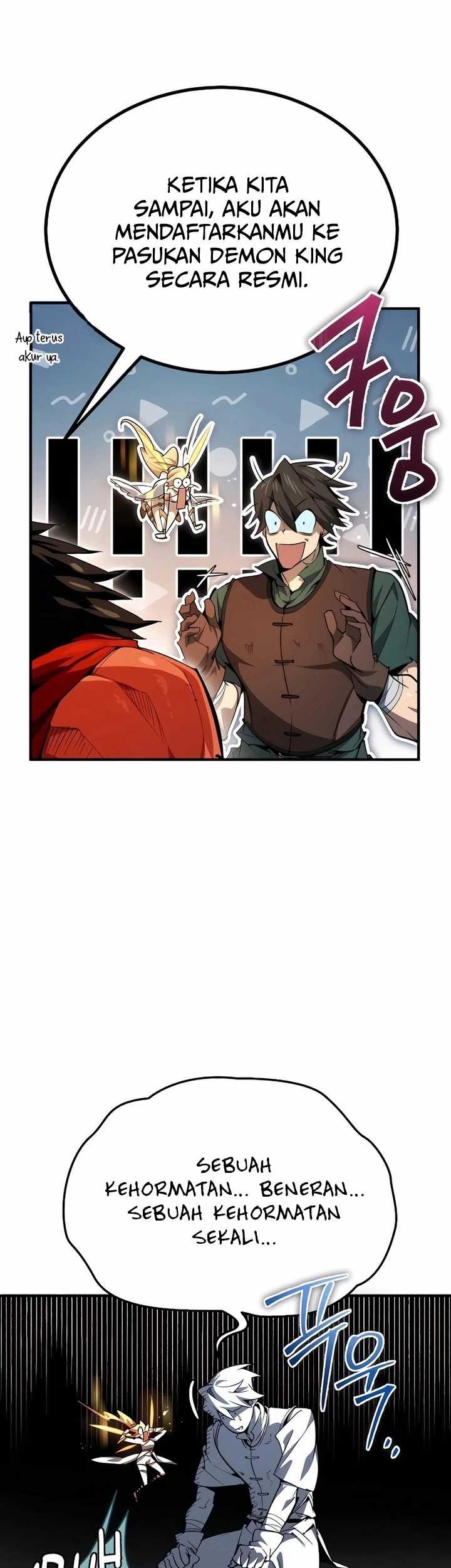 Chapter 3 - halaman 55