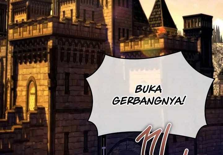 Chapter 3 - halaman 57