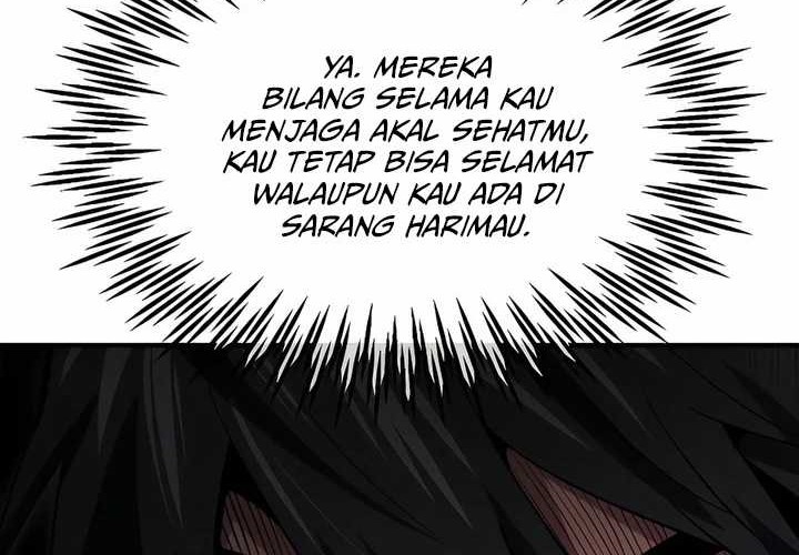 Chapter 3 - halaman 61