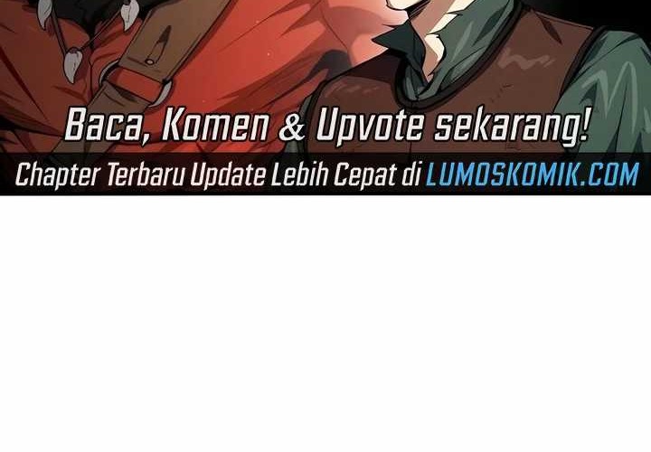 Chapter 3 - halaman 65