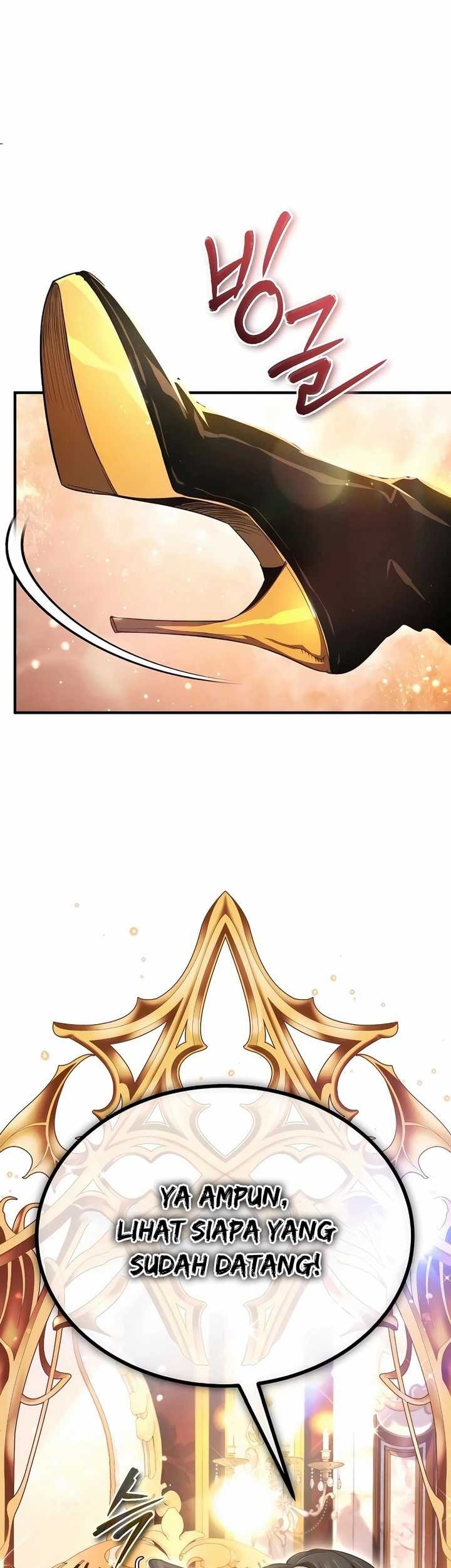 Chapter 3 - halaman 66