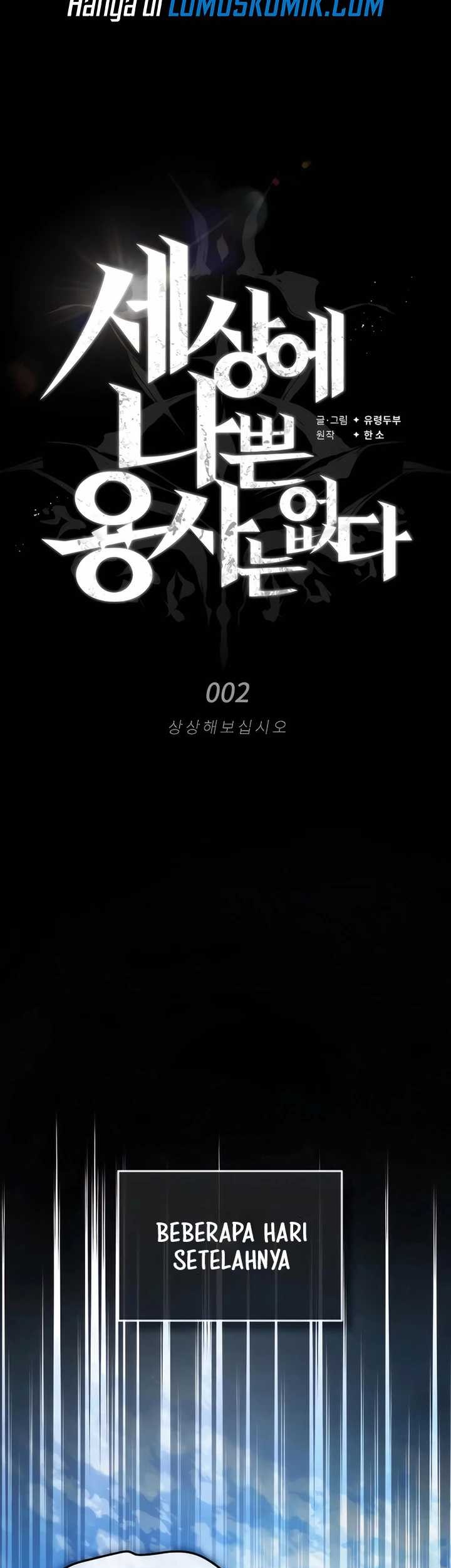 Chapter 2 - halaman 38