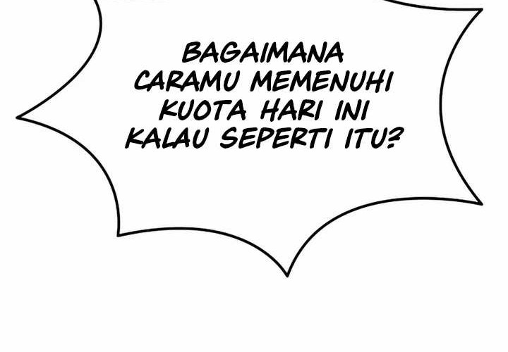 Chapter 2 - halaman 41