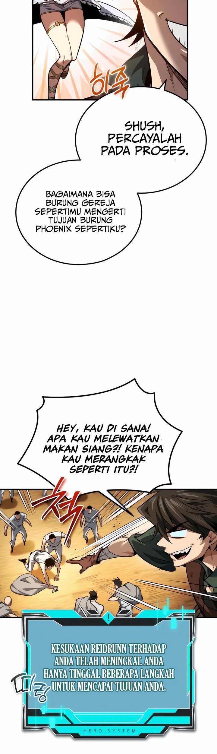 Chapter 2 - halaman 44
