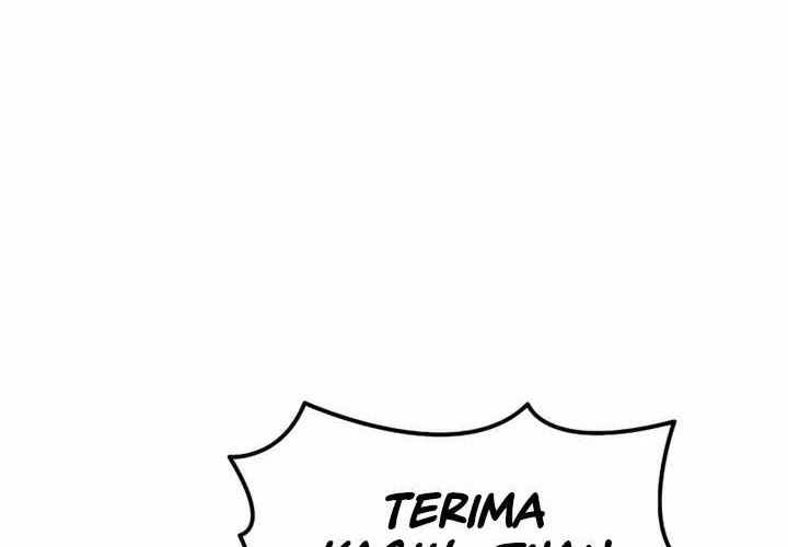 Chapter 2 - halaman 45